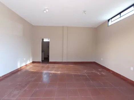 imagem 4 - Salão Comercial com 30 m² Bairro Vila Virgínia! imagem 4 - Salão Comercial com 30 m² Bairro Vila Virgínia!