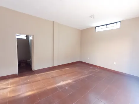 imagem 5 - Salão Comercial com 30 m² Bairro Vila Virgínia! imagem 5 - Salão Comercial com 30 m² Bairro Vila Virgínia!