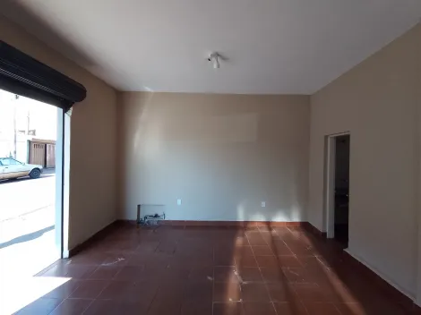 imagem 3 - Salão Comercial com 30 m² Bairro Vila Virgínia! imagem 3 - Salão Comercial com 30 m² Bairro Vila Virgínia!