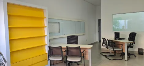 imagem 4 - Imóvel Comercial com 121 m² no Bairro do Campos Elísios! imagem 4 - Imóvel Comercial com 121 m² no Bairro do Campos Elísios!