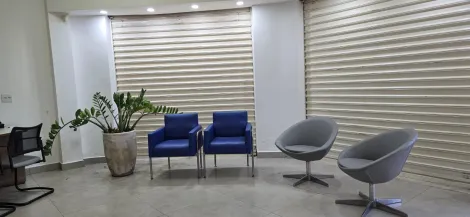 imagem 3 - Imóvel Comercial com 121 m² no Bairro do Campos Elísios! imagem 3 - Imóvel Comercial com 121 m² no Bairro do Campos Elísios!