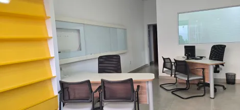 imagem 5 - Imóvel Comercial com 121 m² no Bairro do Campos Elísios! imagem 5 - Imóvel Comercial com 121 m² no Bairro do Campos Elísios!