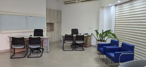 imagem 2 - Imóvel Comercial com 121 m² no Bairro do Campos Elísios! imagem 2 - Imóvel Comercial com 121 m² no Bairro do Campos Elísios!