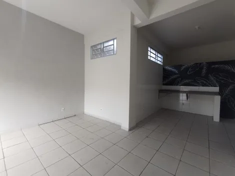 imagem 1 - Salão com 84 m² no Bairro Campos Elíseos! imagem 1 - Salão com 84 m² no Bairro Campos Elíseos!