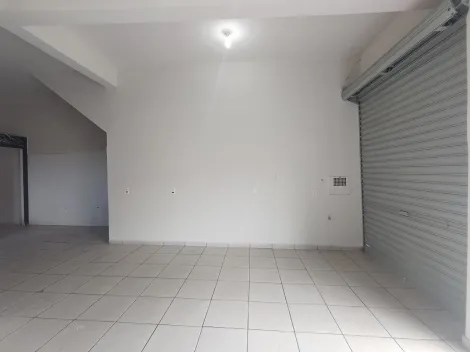 imagem 4 - Salão com 84 m² no Bairro Campos Elíseos! imagem 4 - Salão com 84 m² no Bairro Campos Elíseos!