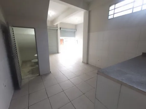 imagem 3 - Salão com 84 m² no Bairro Campos Elíseos! imagem 3 - Salão com 84 m² no Bairro Campos Elíseos!