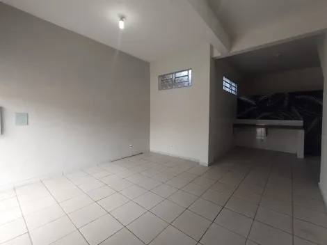 imagem 2 - Salão com 84 m² no Bairro Campos Elíseos! imagem 2 - Salão com 84 m² no Bairro Campos Elíseos!