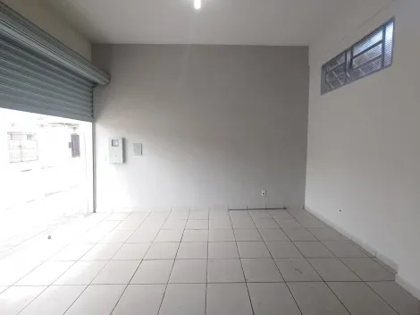 imagem 5 - Salão com 84 m² no Bairro Campos Elíseos! imagem 5 - Salão com 84 m² no Bairro Campos Elíseos!