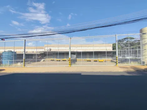 imagem 1 - Galpão Lagoinha 1.948 m², Próximo Rodovia Anhangueira imagem 1 - Galpão Lagoinha 1.948 m², Próximo Rodovia Anhangueira