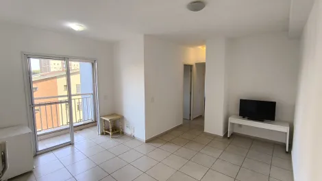 imagem 1 - Apartamento Semi Mobiliado 57m² com 2 quartos sendo 1 suíte, armários e 1 com ar condicionado, na avenida Caramuru; imagem 1 - Apartamento Semi Mobiliado 57m² com 2 quartos sendo 1 suíte, armários e 1 com ar condicionado, na avenida Caramuru;