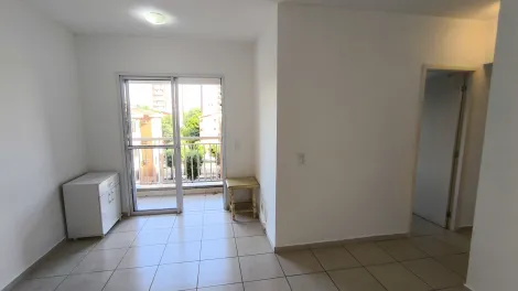 imagem 2 - Apartamento Semi Mobiliado 57m² com 2 quartos sendo 1 suíte, armários e 1 com ar condicionado, na avenida Caramuru; imagem 2 - Apartamento Semi Mobiliado 57m² com 2 quartos sendo 1 suíte, armários e 1 com ar condicionado, na avenida Caramuru;