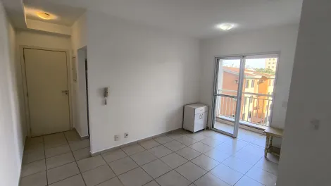 imagem 3 - Apartamento Semi Mobiliado 57m² com 2 quartos sendo 1 suíte, armários e 1 com ar condicionado, na avenida Caramuru; imagem 3 - Apartamento Semi Mobiliado 57m² com 2 quartos sendo 1 suíte, armários e 1 com ar condicionado, na avenida Caramuru;