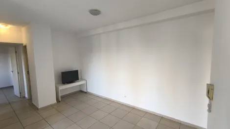 imagem 4 - Apartamento Semi Mobiliado 57m² com 2 quartos sendo 1 suíte, armários e 1 com ar condicionado, na avenida Caramuru; imagem 4 - Apartamento Semi Mobiliado 57m² com 2 quartos sendo 1 suíte, armários e 1 com ar condicionado, na avenida Caramuru;