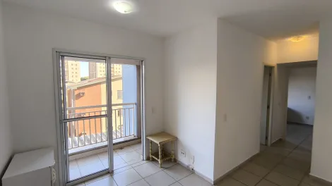 imagem 5 - Apartamento Semi Mobiliado 57m² com 2 quartos sendo 1 suíte, armários e 1 com ar condicionado, na avenida Caramuru; imagem 5 - Apartamento Semi Mobiliado 57m² com 2 quartos sendo 1 suíte, armários e 1 com ar condicionado, na avenida Caramuru;