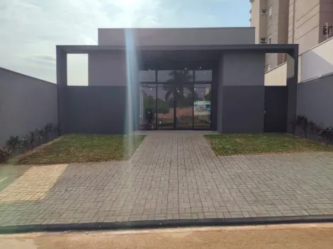 imagem 1 - Imóvel Comercial/Salão 220 m², ao lado do Anel Viário Sul imagem 1 - Imóvel Comercial/Salão 220 m², ao lado do Anel Viário Sul
