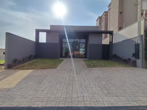 imagem 2 - Imóvel Comercial/Salão 220 m², ao lado do Anel Viário Sul imagem 2 - Imóvel Comercial/Salão 220 m², ao lado do Anel Viário Sul