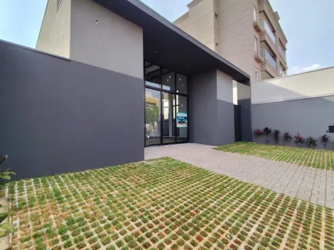 imagem 3 - Imóvel Comercial/Salão 220 m², ao lado do Anel Viário Sul imagem 3 - Imóvel Comercial/Salão 220 m², ao lado do Anel Viário Sul
