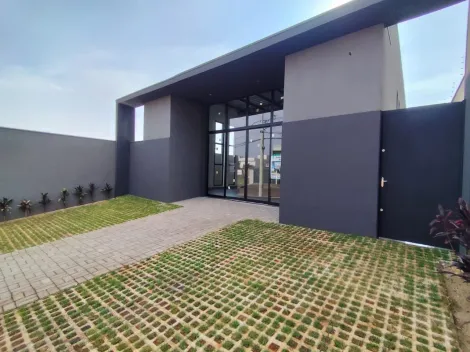 imagem 4 - Imóvel Comercial/Salão 220 m², ao lado do Anel Viário Sul imagem 4 - Imóvel Comercial/Salão 220 m², ao lado do Anel Viário Sul