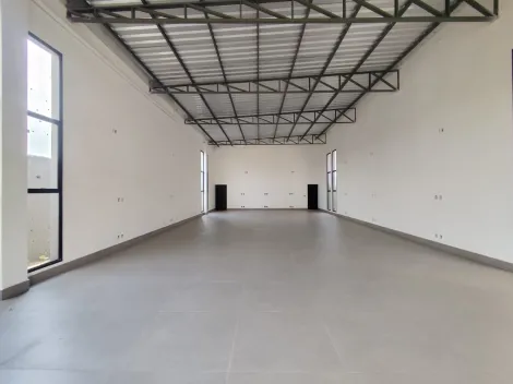 imagem 5 - Imóvel Comercial/Salão 220 m², ao lado do Anel Viário Sul imagem 5 - Imóvel Comercial/Salão 220 m², ao lado do Anel Viário Sul