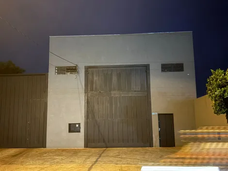 imagem 1 - Salão de 80 m² de area construída no Bairro Jardim Paulistano! imagem 1 - Salão de 80 m² de area construída no Bairro Jardim Paulistano!
