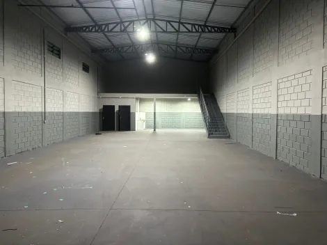 imagem 5 - Salão de 80 m² de area construída no Bairro Jardim Paulistano! imagem 5 - Salão de 80 m² de area construída no Bairro Jardim Paulistano!