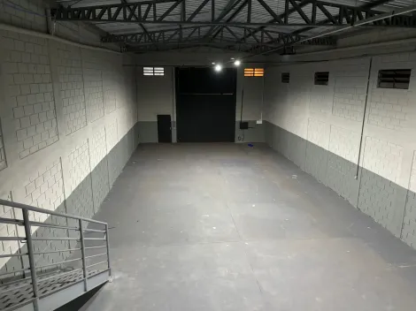 imagem 4 - Salão de 80 m² de area construída no Bairro Jardim Paulistano! imagem 4 - Salão de 80 m² de area construída no Bairro Jardim Paulistano!