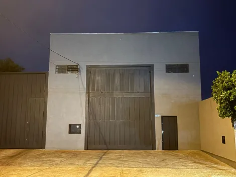 imagem 2 - Salão de 80 m² de area construída no Bairro Jardim Paulistano! imagem 2 - Salão de 80 m² de area construída no Bairro Jardim Paulistano!
