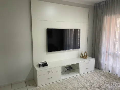 imagem 2 - Apartamento Para Locação, 03 Quartos Sendo 3 Suítes, 104 m², Jardim Botânico imagem 2 - Apartamento Para Locação, 03 Quartos Sendo 3 Suítes, 104 m², Jardim Botânico
