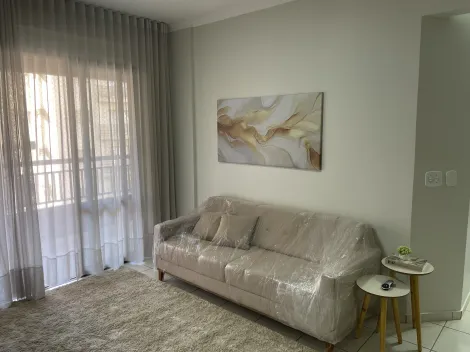 imagem 3 - Apartamento Para Locação, 03 Quartos Sendo 3 Suítes, 104 m², Jardim Botânico imagem 3 - Apartamento Para Locação, 03 Quartos Sendo 3 Suítes, 104 m², Jardim Botânico