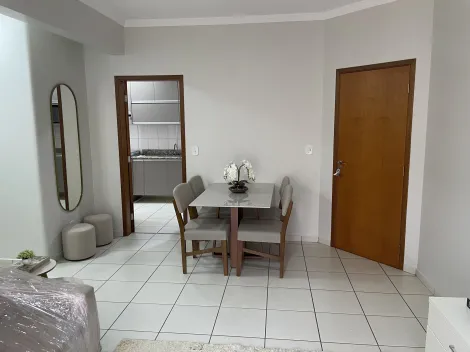 imagem 4 - Apartamento Para Locação, 03 Quartos Sendo 3 Suítes, 104 m², Jardim Botânico imagem 4 - Apartamento Para Locação, 03 Quartos Sendo 3 Suítes, 104 m², Jardim Botânico