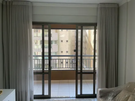 imagem 5 - Apartamento Para Locação, 03 Quartos Sendo 3 Suítes, 104 m², Jardim Botânico imagem 5 - Apartamento Para Locação, 03 Quartos Sendo 3 Suítes, 104 m², Jardim Botânico