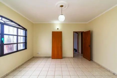 imagem 1 - Salão com 296m² no Bairro Planalto Verde! imagem 1 - Salão com 296m² no Bairro Planalto Verde!