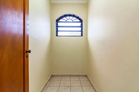 imagem 4 - Salão com 296m² no Bairro Planalto Verde! imagem 4 - Salão com 296m² no Bairro Planalto Verde!