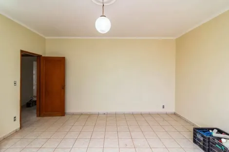 imagem 5 - Salão com 296m² no Bairro Planalto Verde! imagem 5 - Salão com 296m² no Bairro Planalto Verde!