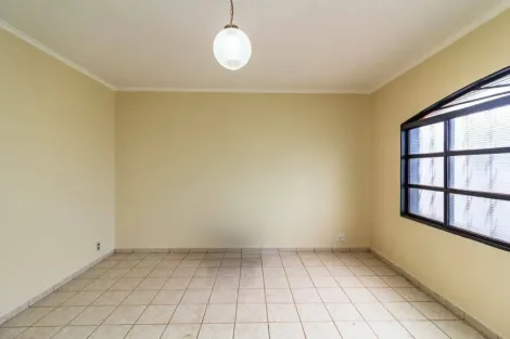 imagem 2 - Salão com 296m² no Bairro Planalto Verde! imagem 2 - Salão com 296m² no Bairro Planalto Verde!
