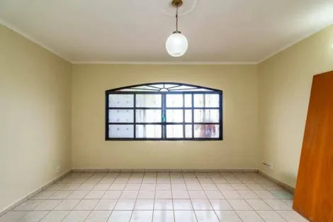 imagem 3 - Salão com 296m² no Bairro Planalto Verde! imagem 3 - Salão com 296m² no Bairro Planalto Verde!