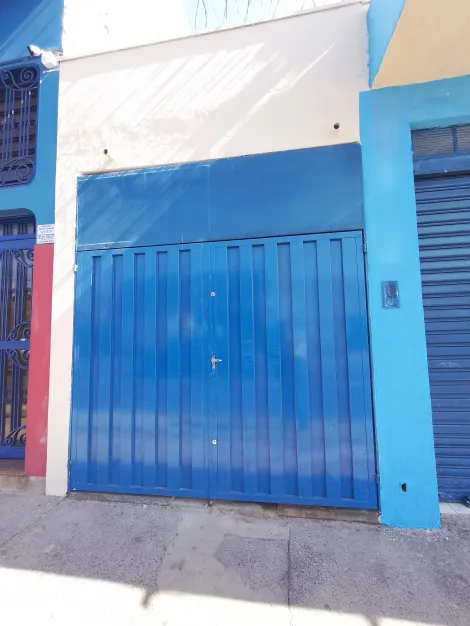 imagem 1 - Casa com 3 Quartos de 90 m² no Bairro Campos Elíseos! imagem 1 - Casa com 3 Quartos de 90 m² no Bairro Campos Elíseos!