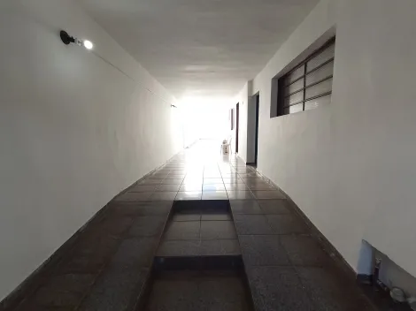 imagem 2 - Casa com 3 Quartos de 90 m² no Bairro Campos Elíseos! imagem 2 - Casa com 3 Quartos de 90 m² no Bairro Campos Elíseos!
