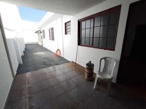 imagem 3 - Casa com 3 Quartos de 90 m² no Bairro Campos Elíseos! imagem 3 - Casa com 3 Quartos de 90 m² no Bairro Campos Elíseos!