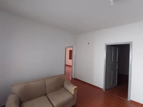 imagem 4 - Casa com 3 Quartos de 90 m² no Bairro Campos Elíseos! imagem 4 - Casa com 3 Quartos de 90 m² no Bairro Campos Elíseos!
