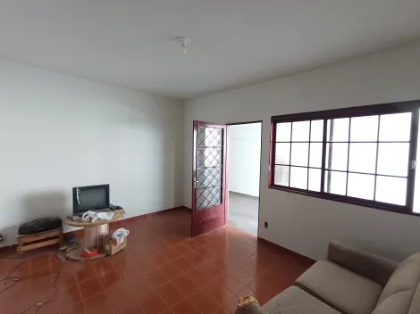 imagem 5 - Casa com 3 Quartos de 90 m² no Bairro Campos Elíseos! imagem 5 - Casa com 3 Quartos de 90 m² no Bairro Campos Elíseos!