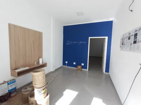 imagem 1 - Salão Comercial com 31 m² no Bairro Ipiranga! imagem 1 - Salão Comercial com 31 m² no Bairro Ipiranga!