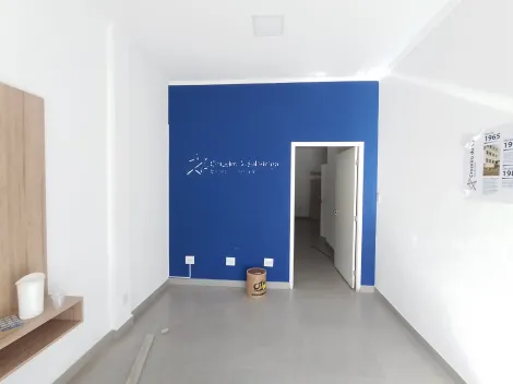 imagem 2 - Salão Comercial com 31 m² no Bairro Ipiranga! imagem 2 - Salão Comercial com 31 m² no Bairro Ipiranga!