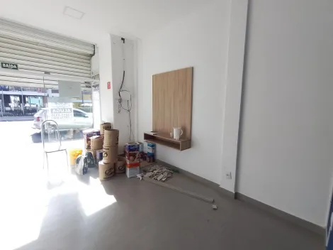 imagem 3 - Salão Comercial com 31 m² no Bairro Ipiranga! imagem 3 - Salão Comercial com 31 m² no Bairro Ipiranga!