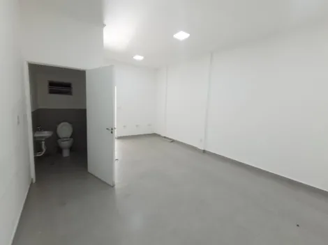 imagem 4 - Salão Comercial com 31 m² no Bairro Ipiranga! imagem 4 - Salão Comercial com 31 m² no Bairro Ipiranga!