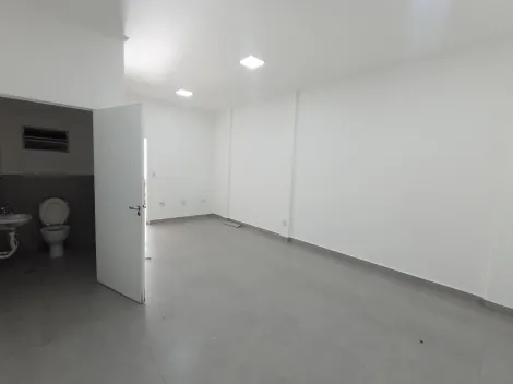 imagem 5 - Salão Comercial com 31 m² no Bairro Ipiranga! imagem 5 - Salão Comercial com 31 m² no Bairro Ipiranga!