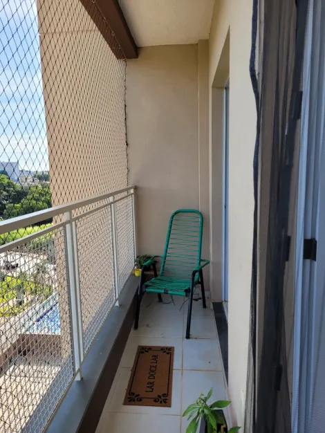 imagem 3 - Apartamento Para Locação, 02 Quartos, 50 m², Jardim Novo Mundo imagem 3 - Apartamento Para Locação, 02 Quartos, 50 m², Jardim Novo Mundo