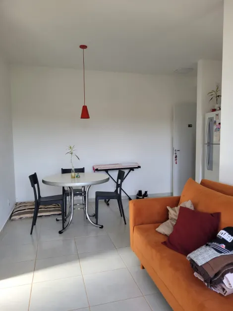 imagem 5 - Apartamento Para Locação, 02 Quartos, 50 m², Jardim Novo Mundo imagem 5 - Apartamento Para Locação, 02 Quartos, 50 m², Jardim Novo Mundo
