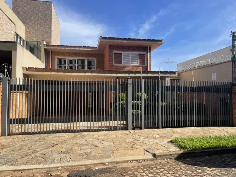 imagem 1 - Sobrado comercial, 3 quartos/salas/suítes, 380,21 m² de construção, Alto da Boa Vista imagem 1 - Sobrado comercial, 3 quartos/salas/suítes, 380,21 m² de construção, Alto da Boa Vista