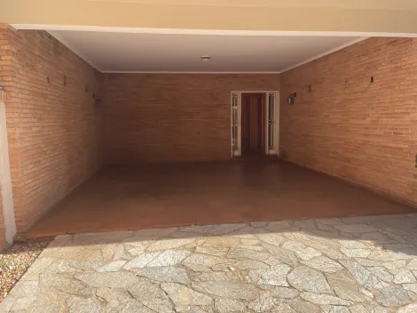 imagem 2 - Sobrado comercial, 3 quartos/salas/suítes, 380,21 m² de construção, Alto da Boa Vista imagem 2 - Sobrado comercial, 3 quartos/salas/suítes, 380,21 m² de construção, Alto da Boa Vista